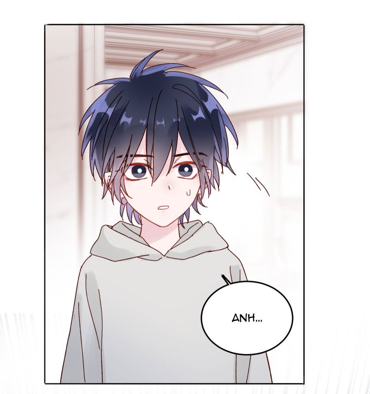 Tôi Phải Làm 1 Kẻ Đại Xấu Xa Chap 10 - Trang 3