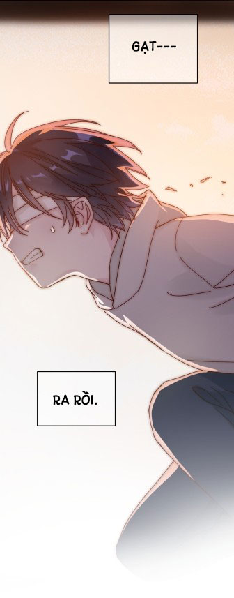 Tôi Phải Làm 1 Kẻ Đại Xấu Xa Chap 10 - Trang 3