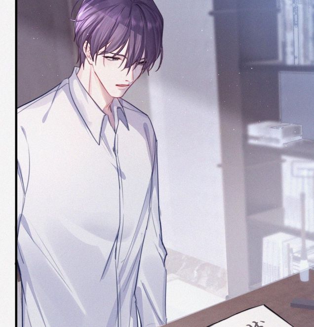 Môi Súng Chapter 8 - Trang 4