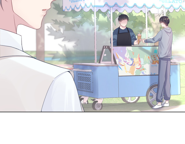 Tuyệt Mỹ Bạch Liên Hoa Online Dạy Học Chapter 13 - Next Chapter 14