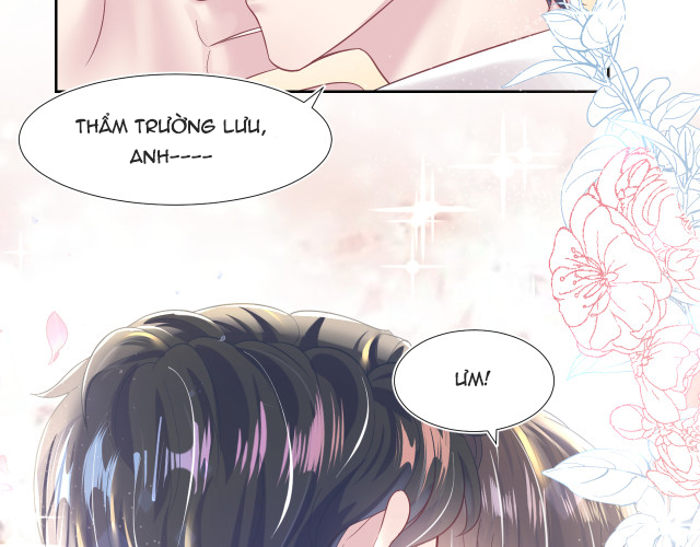 Tuyệt Mỹ Bạch Liên Hoa Online Dạy Học Chapter 13 - Next Chapter 14