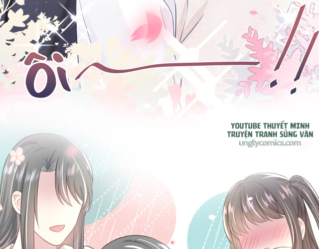 Tuyệt Mỹ Bạch Liên Hoa Online Dạy Học Chapter 13 - Next Chapter 14