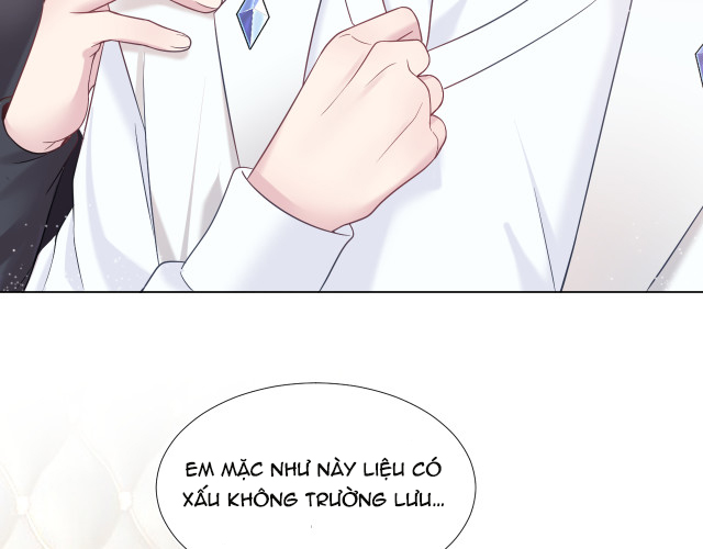 Tuyệt Mỹ Bạch Liên Hoa Online Dạy Học Chapter 13 - Next Chapter 14