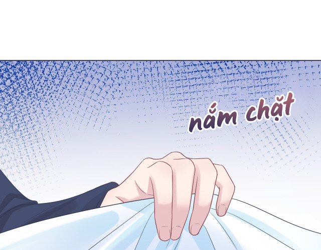 Tuyệt Mỹ Bạch Liên Hoa Online Dạy Học Chapter 13 - Next Chapter 14