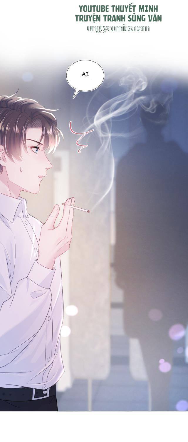 Tuyệt Mỹ Bạch Liên Hoa Online Dạy Học Chapter 14 - Next Chapter 15
