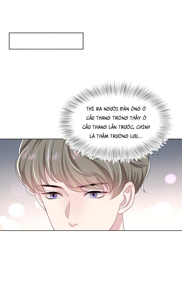 Tuyệt Mỹ Bạch Liên Hoa Online Dạy Học Chapter 14 - Next Chapter 15