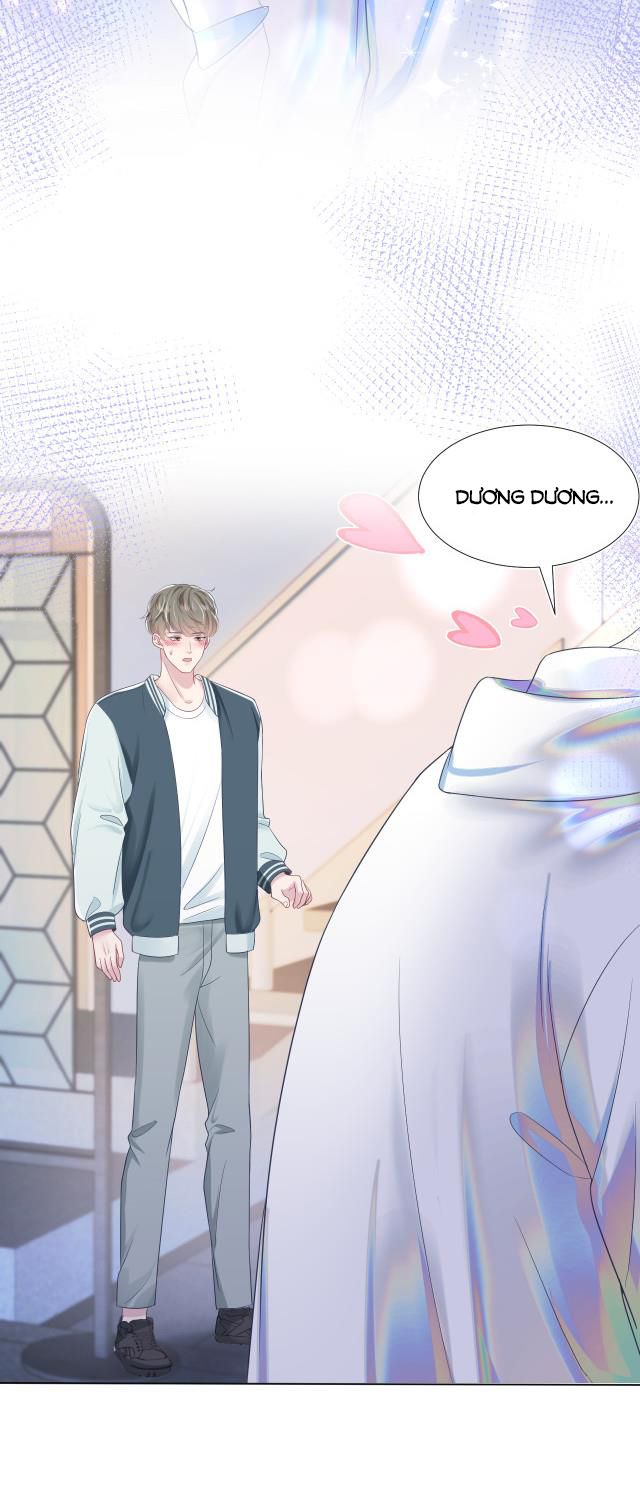 Tuyệt Mỹ Bạch Liên Hoa Online Dạy Học Chapter 14 - Next Chapter 15