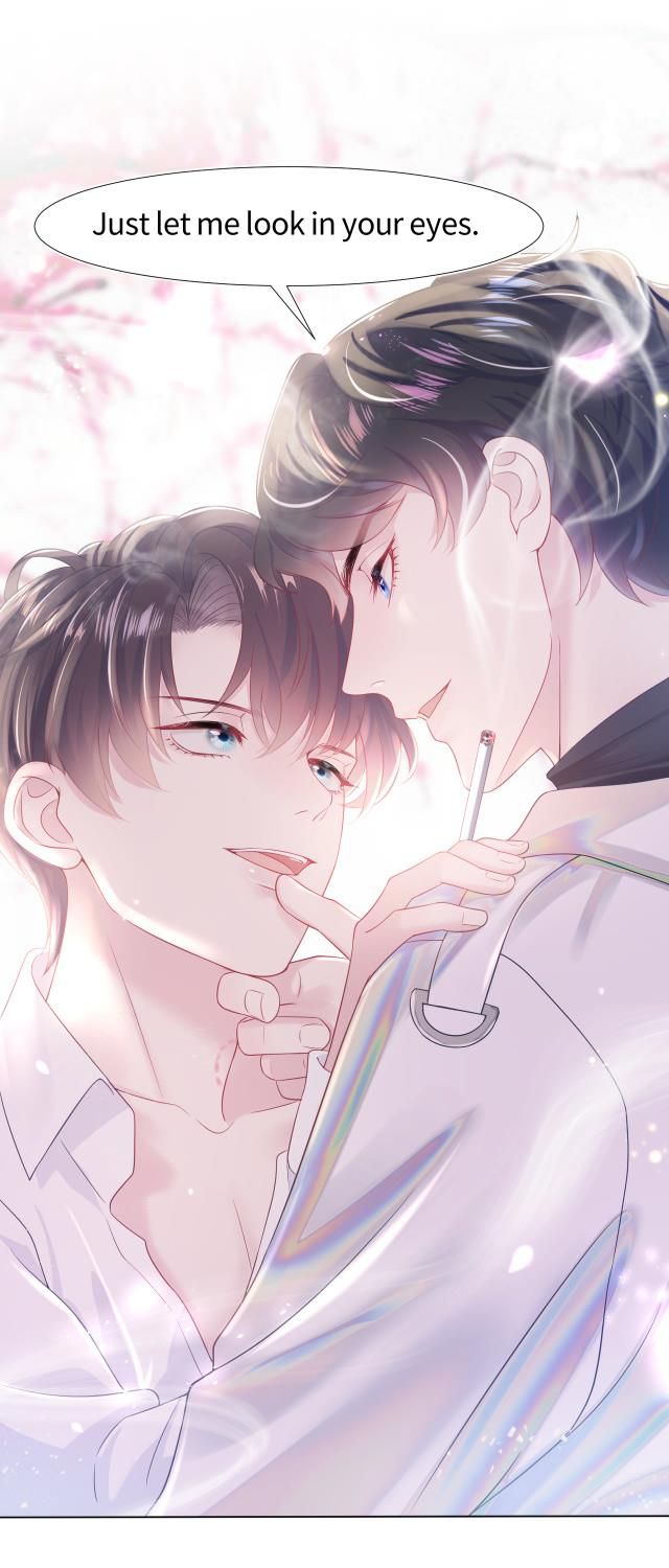 Tuyệt Mỹ Bạch Liên Hoa Online Dạy Học Chapter 14 - Next Chapter 15