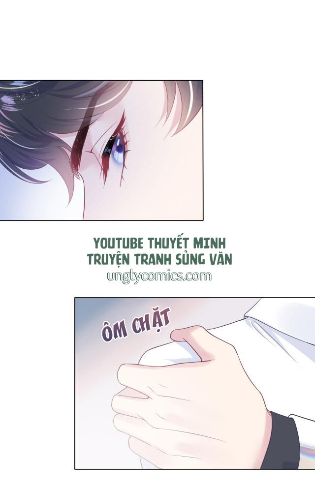 Tuyệt Mỹ Bạch Liên Hoa Online Dạy Học Chapter 14 - Next Chapter 15