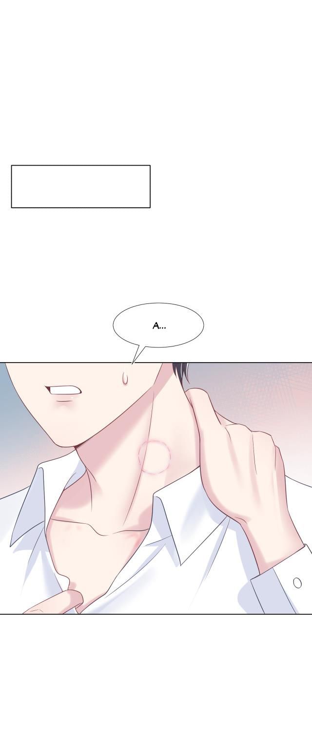 Tuyệt Mỹ Bạch Liên Hoa Online Dạy Học Chapter 14 - Next Chapter 15