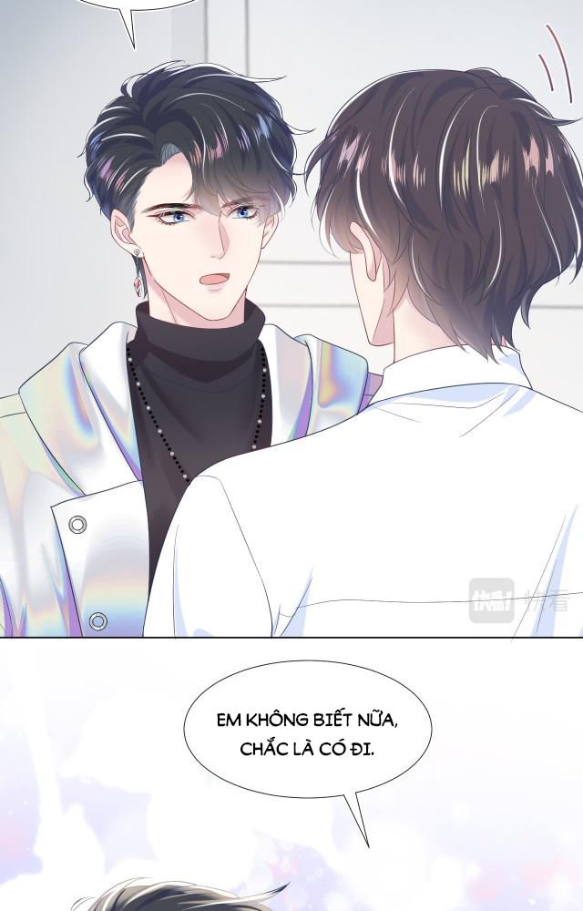 Tuyệt Mỹ Bạch Liên Hoa Online Dạy Học Chapter 14 - Next Chapter 15