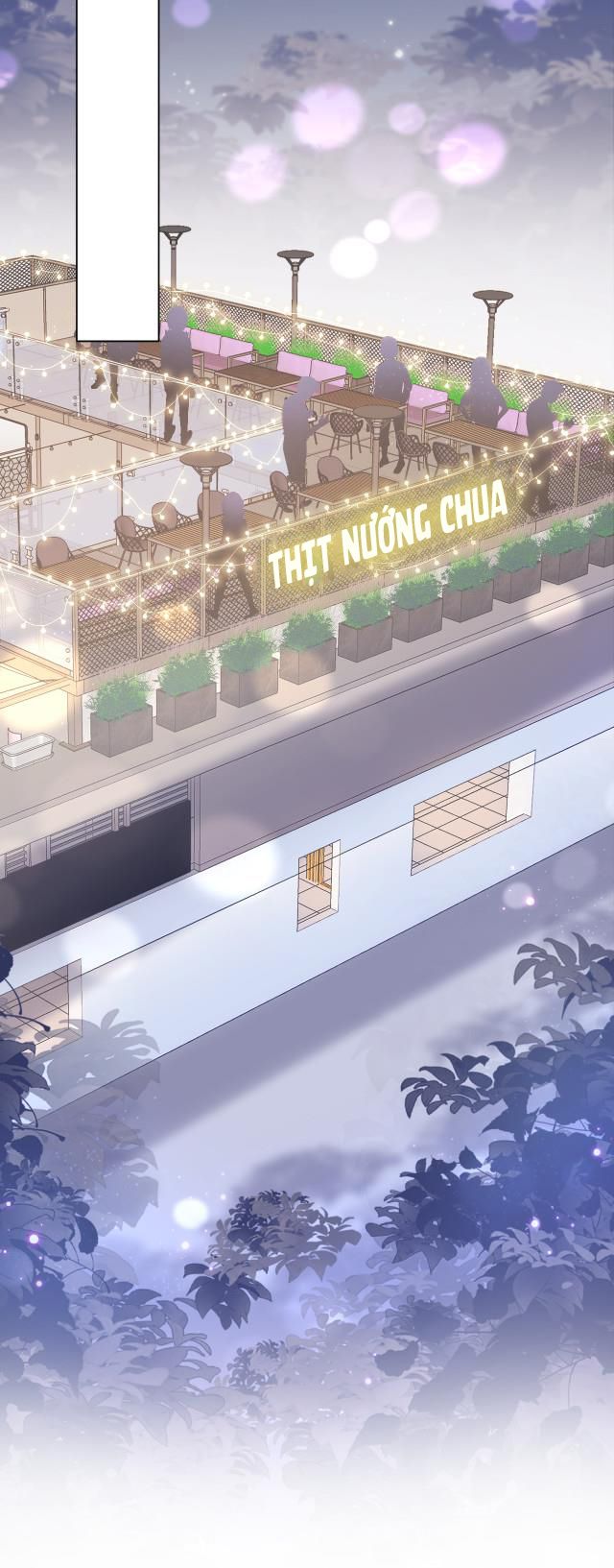 Tuyệt Mỹ Bạch Liên Hoa Online Dạy Học Chapter 14 - Next Chapter 15