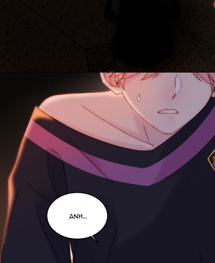 Tôi Phải Làm 1 Kẻ Đại Xấu Xa Chap 11 - Trang 3