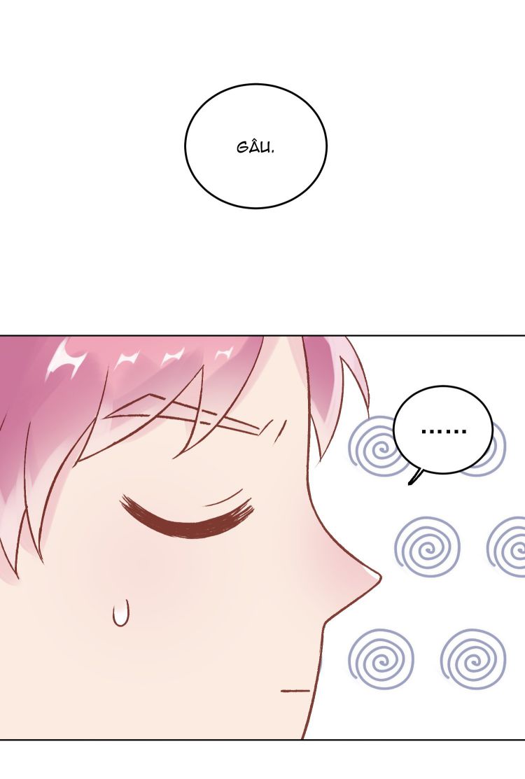 Tôi Phải Làm 1 Kẻ Đại Xấu Xa Chap 11 - Trang 3