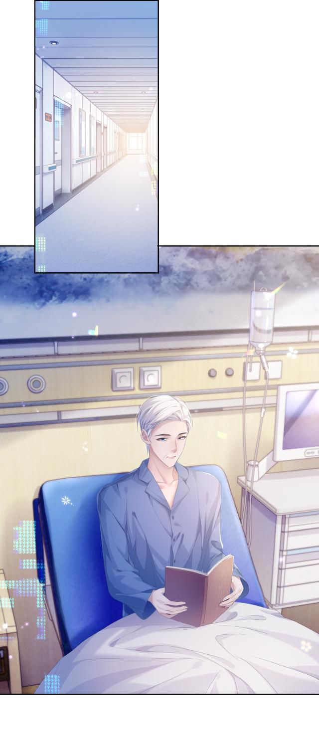 Đơn Xin Ly Hôn Chapter 9 - Trang 3