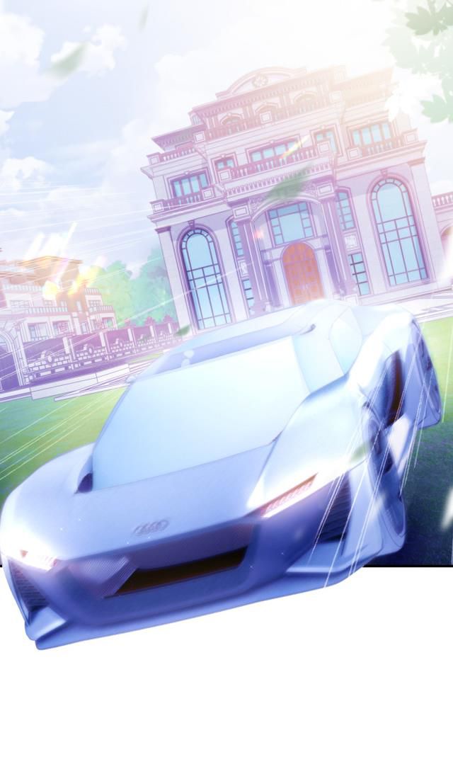 Đơn Xin Ly Hôn Chapter 9 - Trang 3