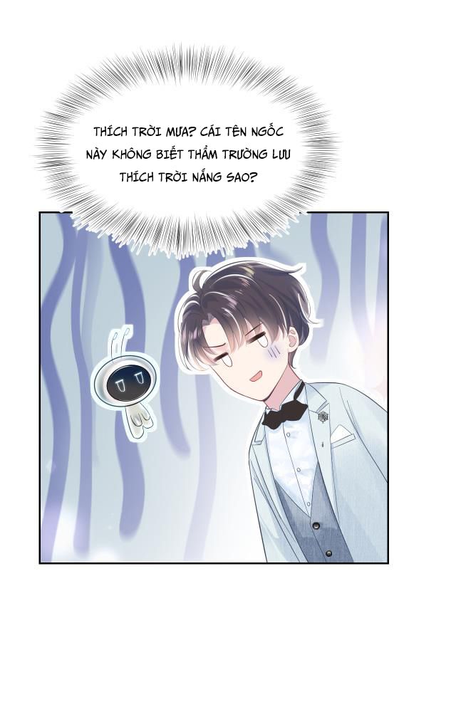 Tuyệt Mỹ Bạch Liên Hoa Online Dạy Học Chapter 15 - Next Chapter 16
