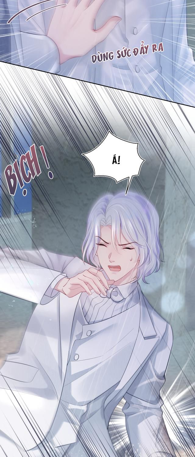 Tuyệt Mỹ Bạch Liên Hoa Online Dạy Học Chapter 15 - Next Chapter 16