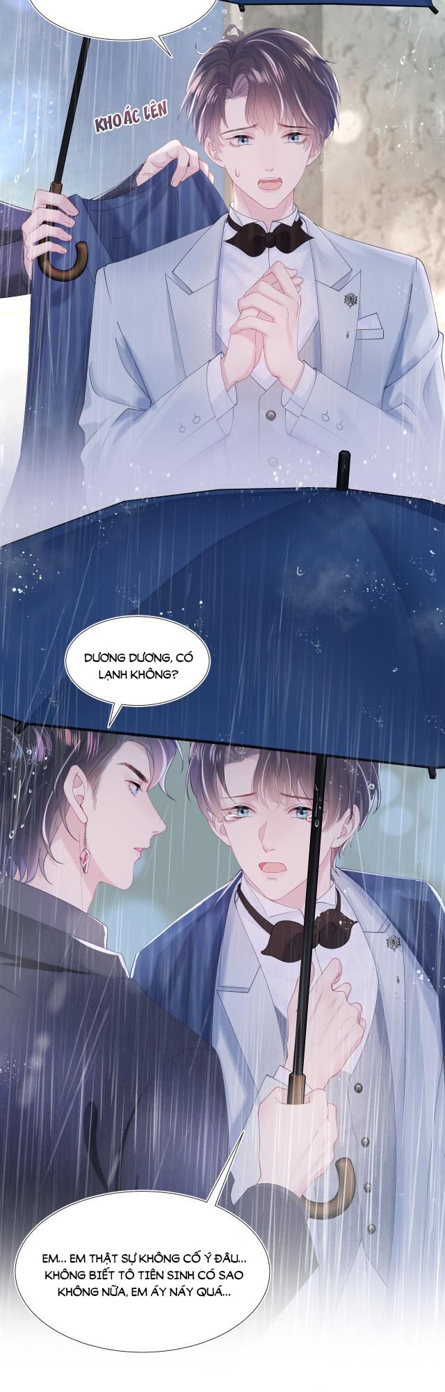 Tuyệt Mỹ Bạch Liên Hoa Online Dạy Học Chapter 15 - Next Chapter 16