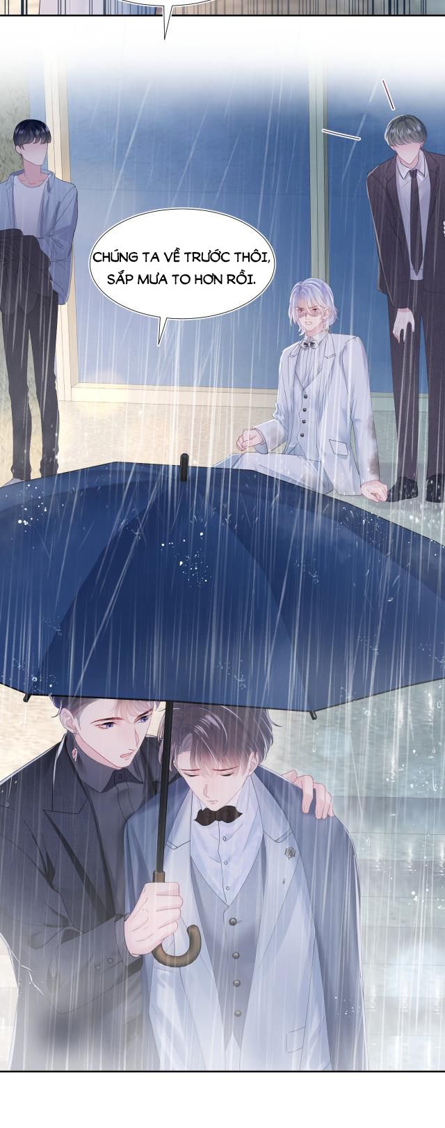 Tuyệt Mỹ Bạch Liên Hoa Online Dạy Học Chapter 15 - Next Chapter 16