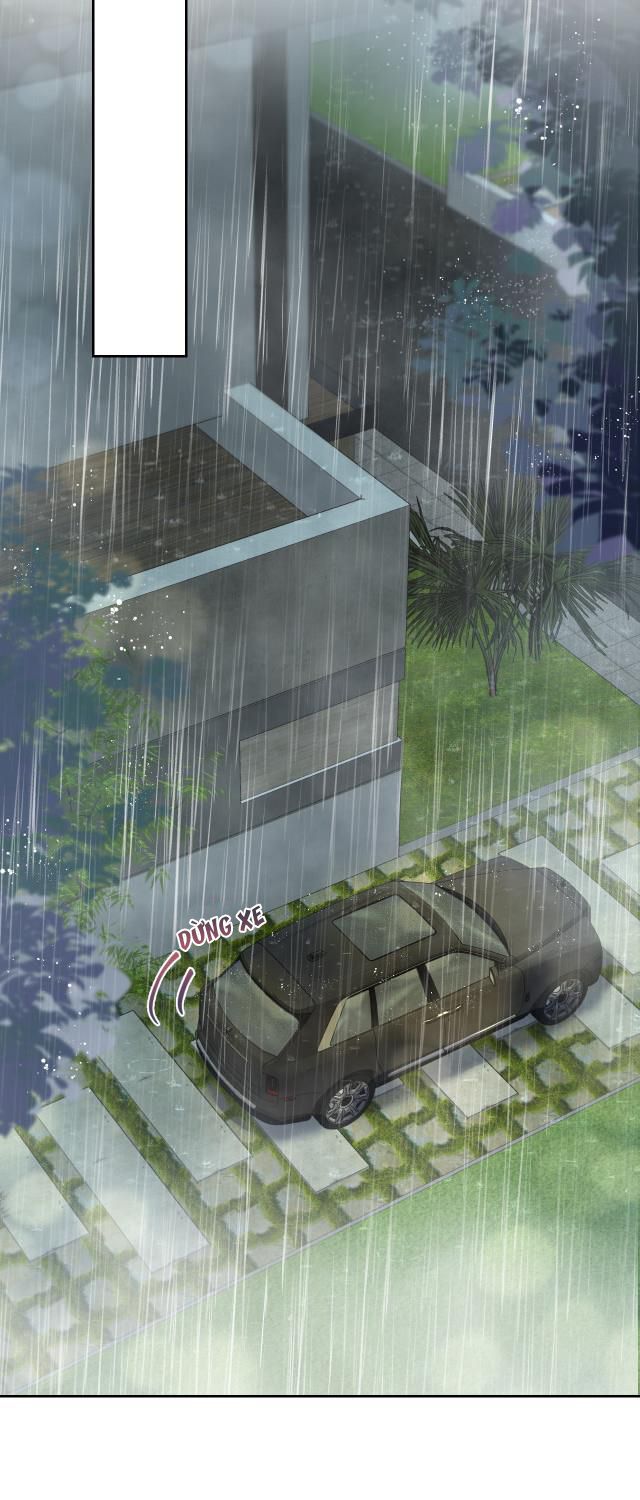 Tuyệt Mỹ Bạch Liên Hoa Online Dạy Học Chapter 15 - Next Chapter 16