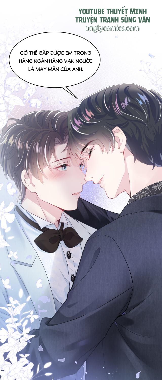 Tuyệt Mỹ Bạch Liên Hoa Online Dạy Học Chapter 15 - Next Chapter 16