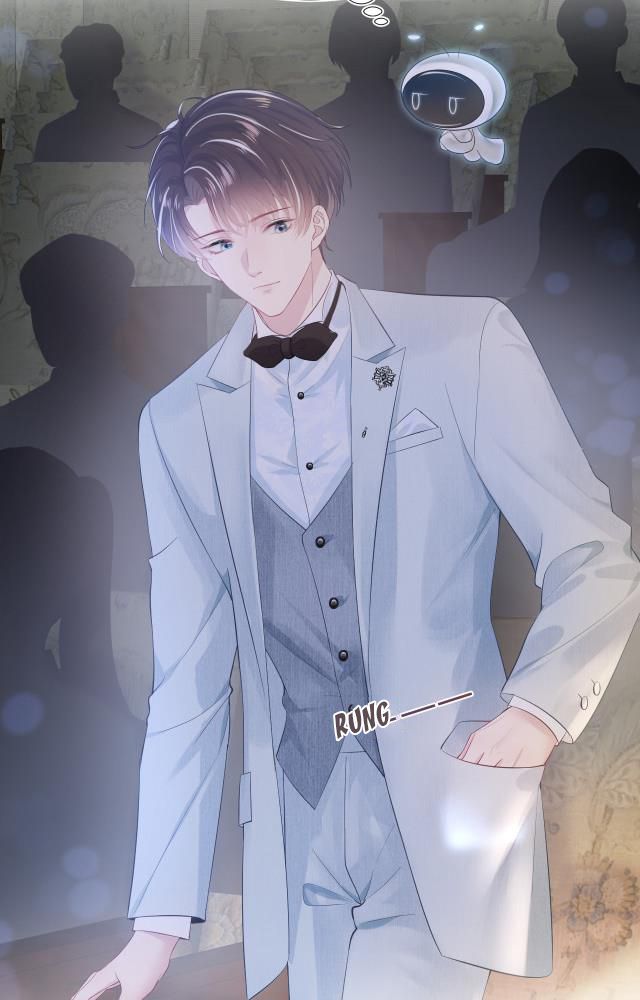 Tuyệt Mỹ Bạch Liên Hoa Online Dạy Học Chapter 15 - Next Chapter 16
