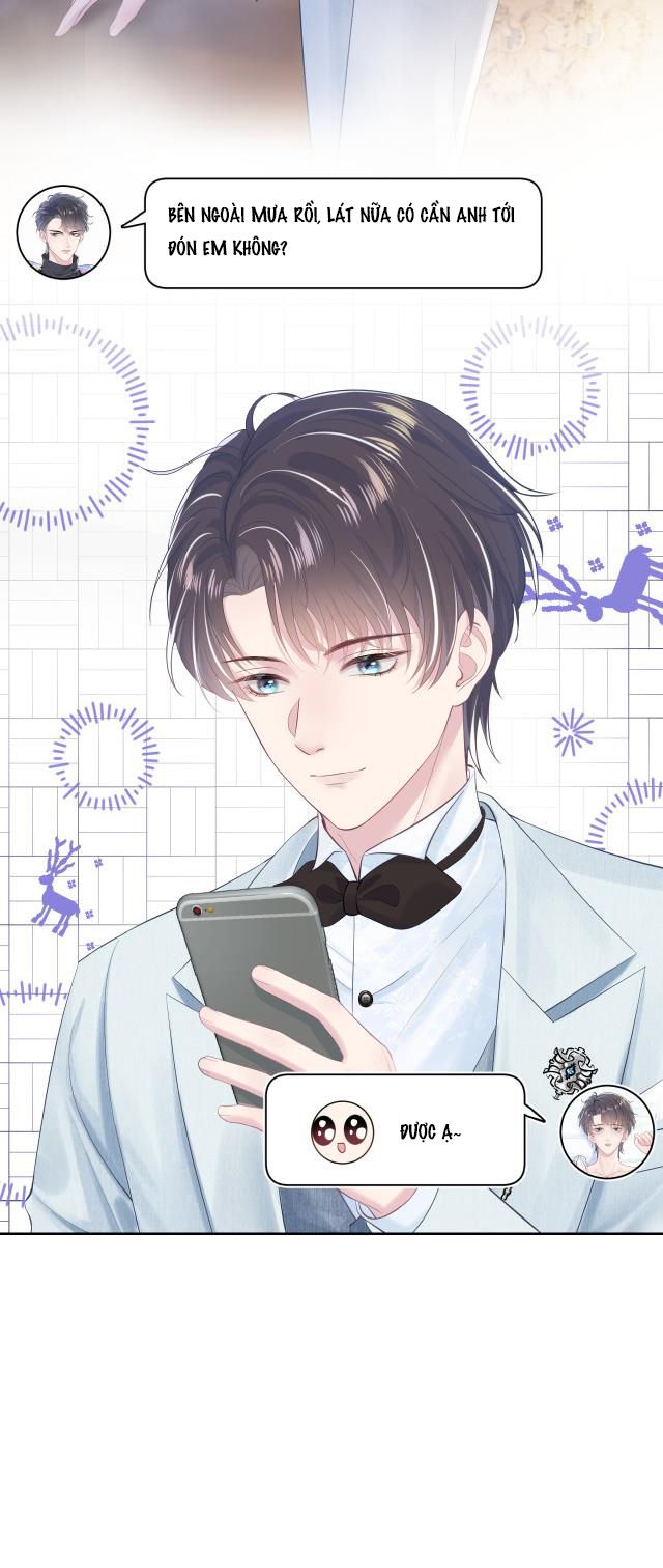 Tuyệt Mỹ Bạch Liên Hoa Online Dạy Học Chapter 15 - Next Chapter 16