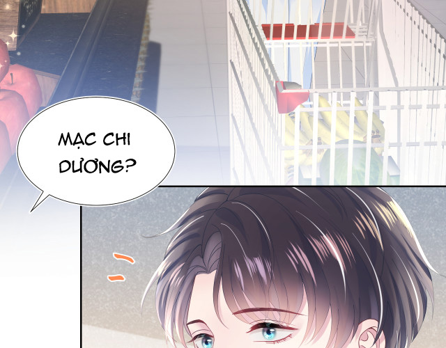 Tuyệt Mỹ Bạch Liên Hoa Online Dạy Học Chapter 16 - Next Chapter 17