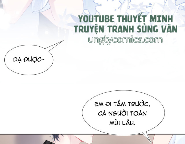 Tuyệt Mỹ Bạch Liên Hoa Online Dạy Học Chapter 16 - Next Chapter 17