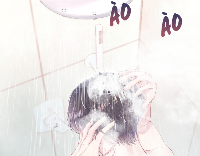 Tuyệt Mỹ Bạch Liên Hoa Online Dạy Học Chapter 16 - Next Chapter 17