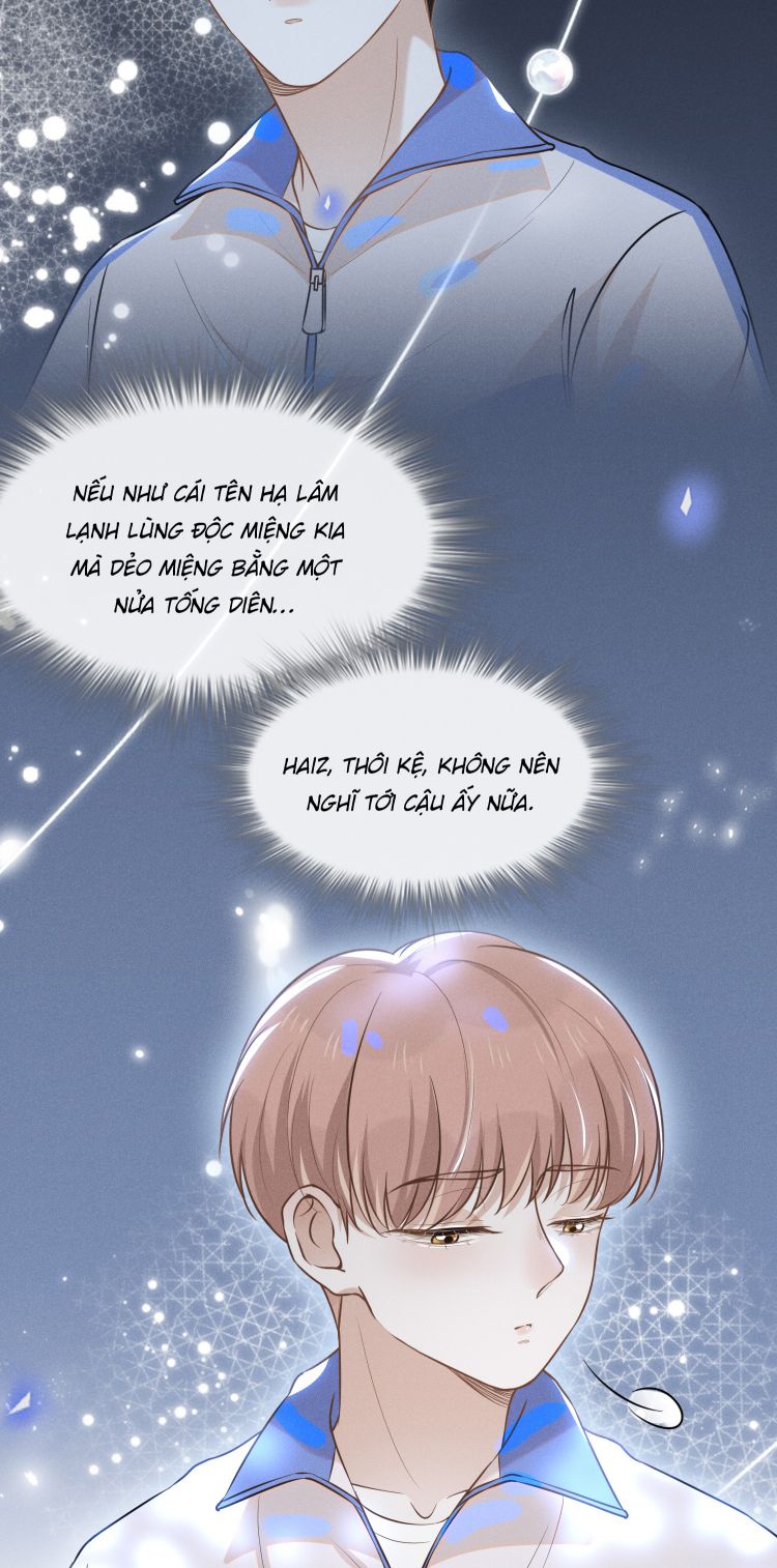 Lai Sinh Bất Kiến Chapter 18 - Next Chapter 19