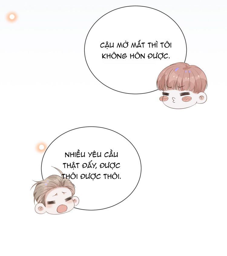 Lai Sinh Bất Kiến Chapter 18 - Next Chapter 19