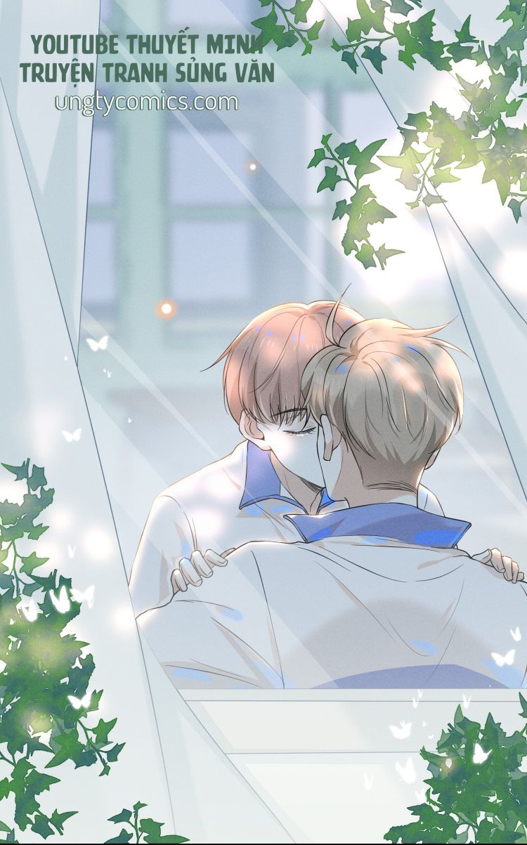 Lai Sinh Bất Kiến Chapter 18 - Next Chapter 19