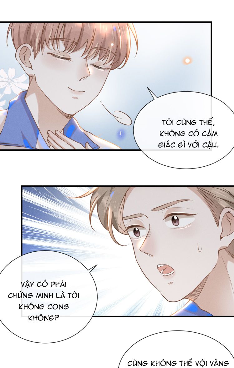 Lai Sinh Bất Kiến Chapter 18 - Next Chapter 19