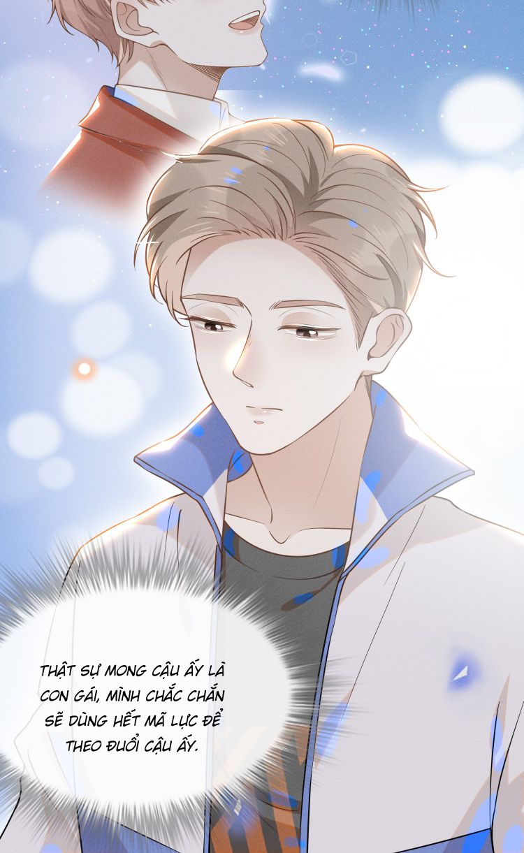 Lai Sinh Bất Kiến Chapter 18 - Next Chapter 19