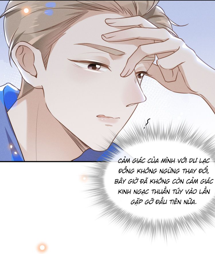 Lai Sinh Bất Kiến Chapter 18 - Next Chapter 19