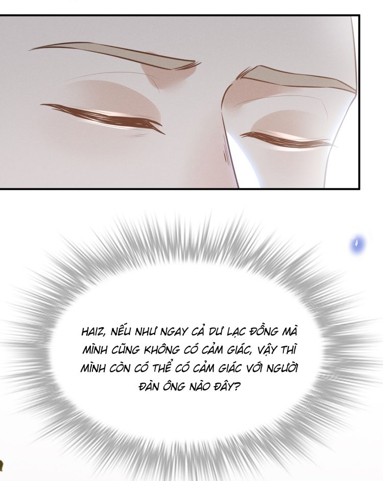 Lai Sinh Bất Kiến Chapter 18 - Next Chapter 19