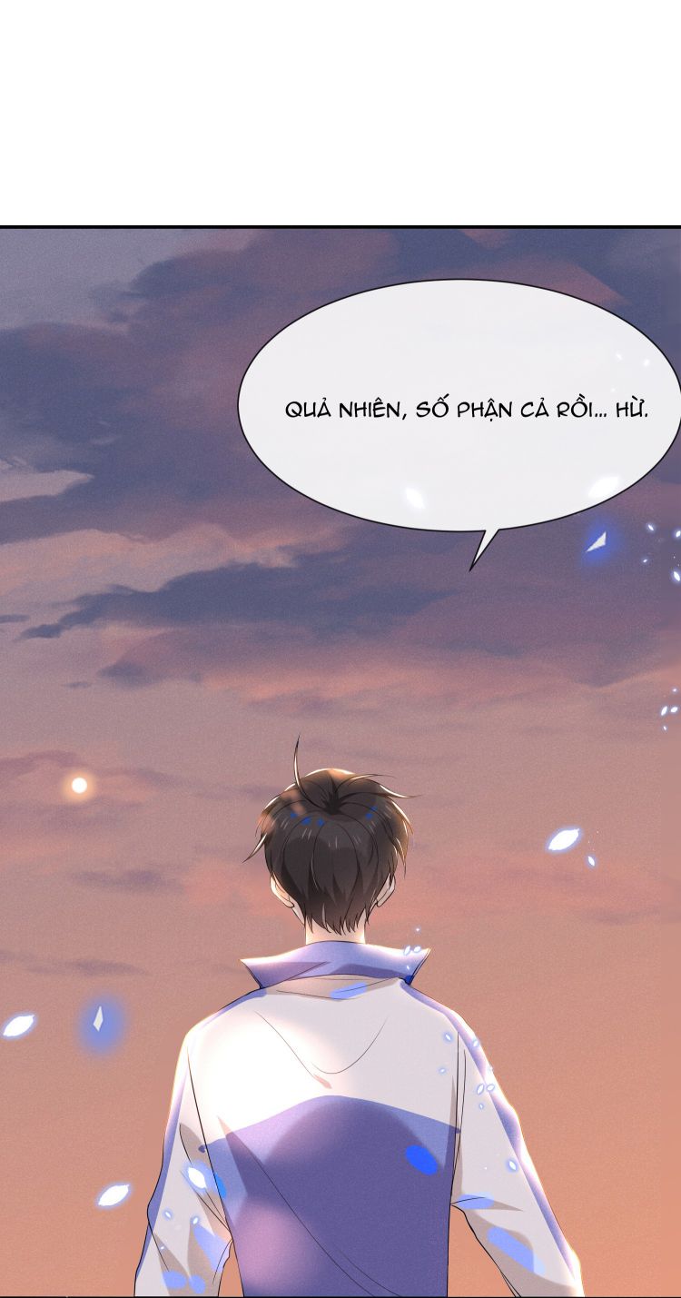 Lai Sinh Bất Kiến Chapter 18 - Next Chapter 19