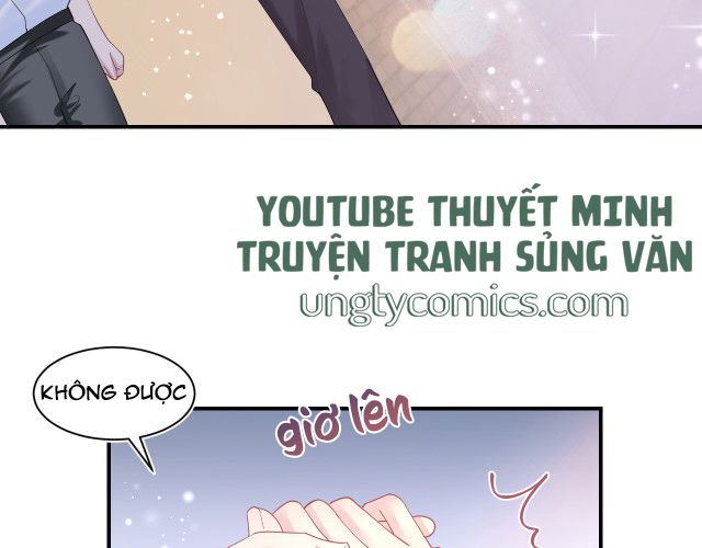 Tuyệt Mỹ Bạch Liên Hoa Online Dạy Học Chapter 18 - Next Chapter 19