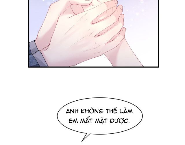 Tuyệt Mỹ Bạch Liên Hoa Online Dạy Học Chapter 18 - Next Chapter 19