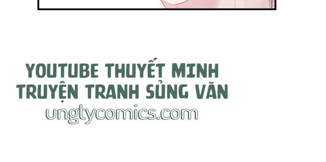 Tuyệt Mỹ Bạch Liên Hoa Online Dạy Học Chapter 18 - Next Chapter 19