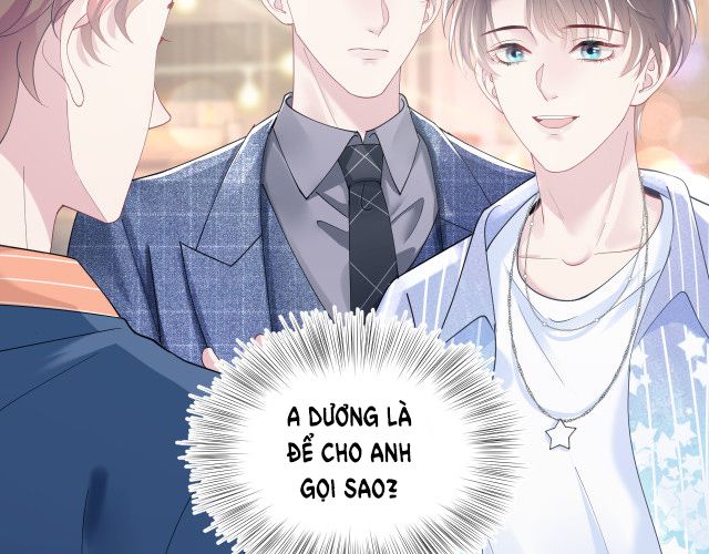 Tuyệt Mỹ Bạch Liên Hoa Online Dạy Học Chapter 18 - Next Chapter 19