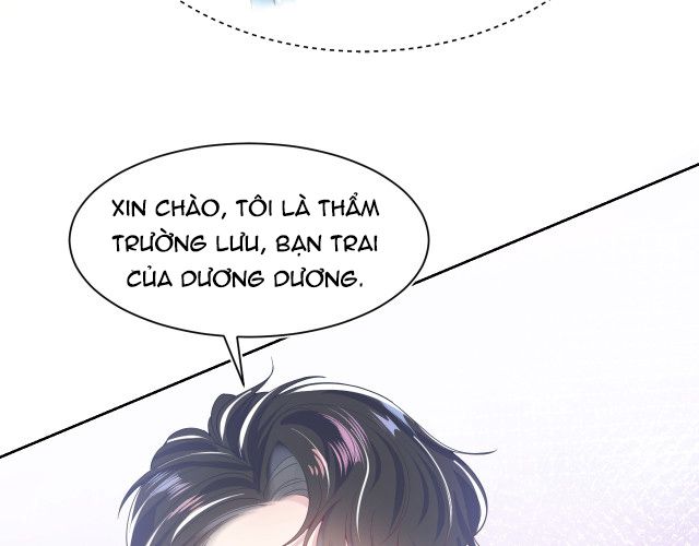 Tuyệt Mỹ Bạch Liên Hoa Online Dạy Học Chapter 18 - Next Chapter 19