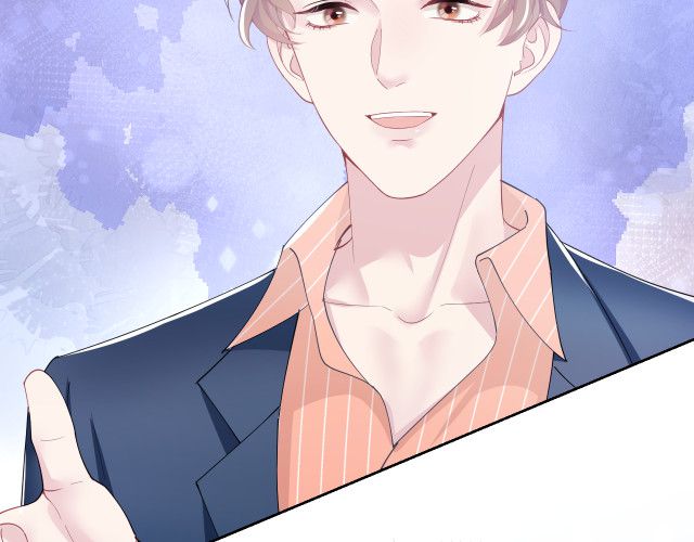 Tuyệt Mỹ Bạch Liên Hoa Online Dạy Học Chapter 18 - Next Chapter 19