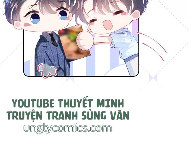 Tuyệt Mỹ Bạch Liên Hoa Online Dạy Học Chapter 18 - Next Chapter 19