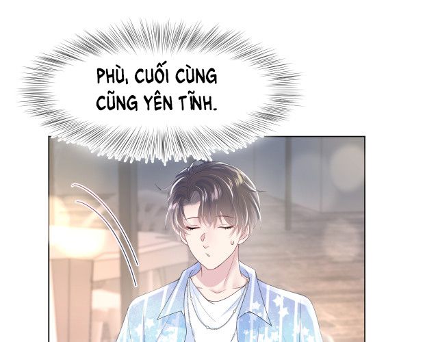 Tuyệt Mỹ Bạch Liên Hoa Online Dạy Học Chapter 18 - Next Chapter 19