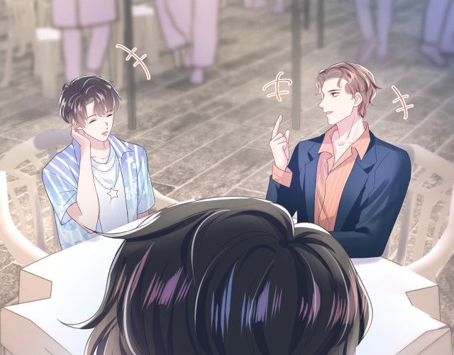 Tuyệt Mỹ Bạch Liên Hoa Online Dạy Học Chapter 18 - Next Chapter 19