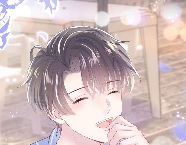 Tuyệt Mỹ Bạch Liên Hoa Online Dạy Học Chapter 18 - Next Chapter 19