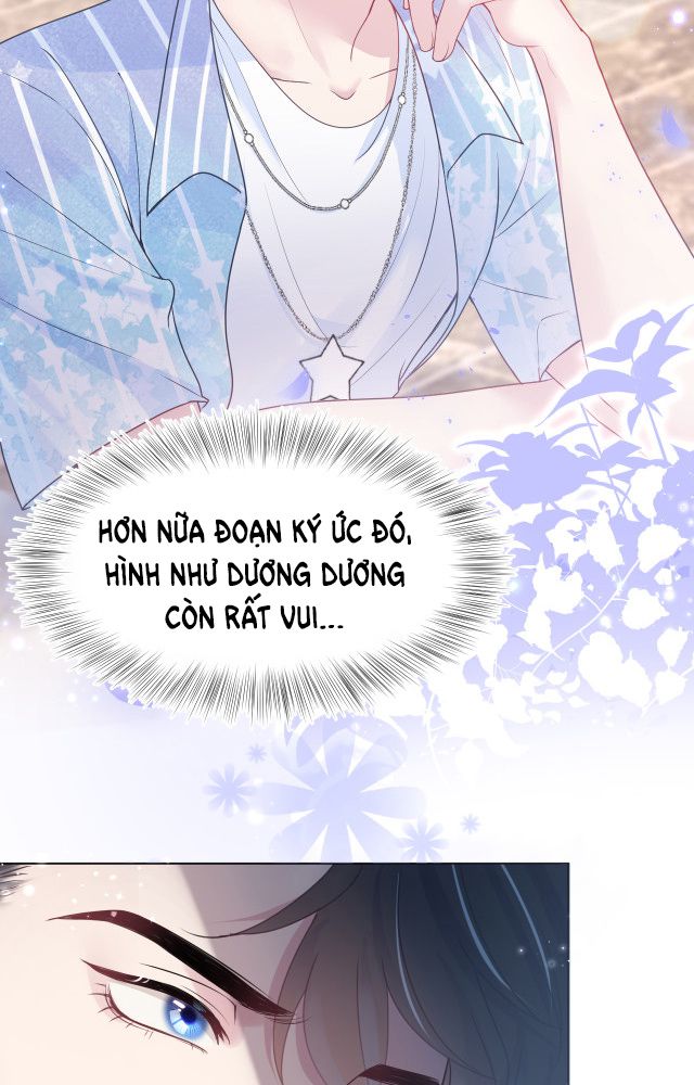 Tuyệt Mỹ Bạch Liên Hoa Online Dạy Học Chapter 18 - Next Chapter 19